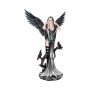 Angelo Sorrel by Nemesis Now Collection