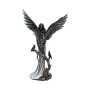Angelo Sorrel by Nemesis Now Collection
