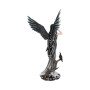 Angelo Sorrel by Nemesis Now Collection