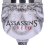 Calice Assassin's creed  by Nemesis Now