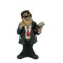 Professore