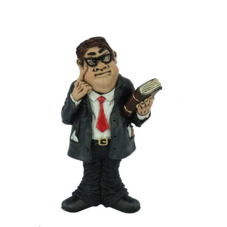 Professore