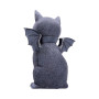 Gatto Malpuss by Nemesis Now Collection