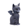 Gatto Malpuss by Nemesis Now Collection