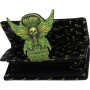 Absinthe - La Fee portafoglio by Nemesis Collection