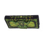 Absinthe - La Fee portafoglio by Nemesis Collection