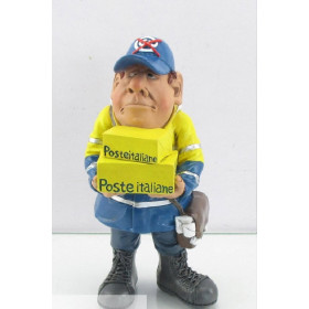 Postino