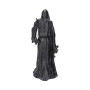 Reaper con ascia by Nemesis Now