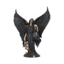 Scheletro la ricerca by Nemesis now Collection