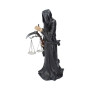 Scheletro la ricerca by Nemesis now Collection