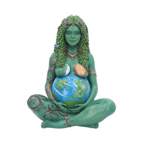 Madre Natura versione big by Nemesis Now Collection