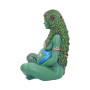 Madre Natura versione big by Nemesis Now Collection