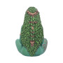 Madre Natura versione big by Nemesis Now Collection