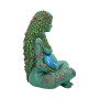 Madre Natura versione big by Nemesis Now Collection