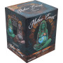 Madre Natura by Nemesis Now Collection