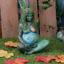Madre Natura by Nemesis Now Collection
