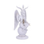The Dark Lord Baphonet by Nemesis Now Collection