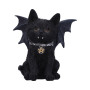 Vampuss gattino by Nemesis Now