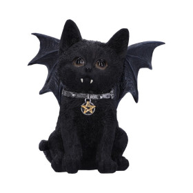 Vampuss gattino by Nemesis Now