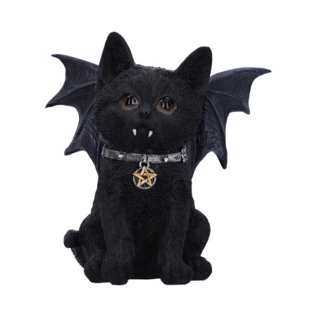 Vampuss gattino by Nemesis Now