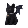 Vampuss gattino by Nemesis Now
