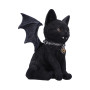 Vampuss gattino by Nemesis Now