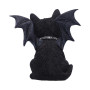 Vampuss gattino by Nemesis Now