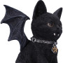 Vampuss gattino by Nemesis Now