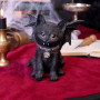 Vampuss gattino by Nemesis Now