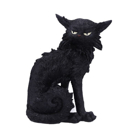 Gatto Salem piccolo by Nemesis Now
