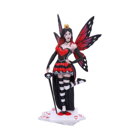 Regina di Cuore by Nemesis Now
