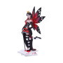 Regina di Cuore by Nemesis Now