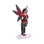 Regina di Cuore by Nemesis Now