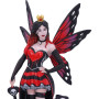 Regina di Cuore by Nemesis Now