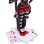 Regina di Cuore by Nemesis Now