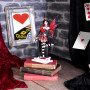 Regina di Cuore by Nemesis Now