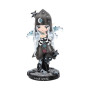 Fata Black Start Company by Nemesis Now