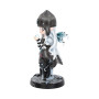 Fata Black Start Company by Nemesis Now