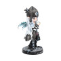 Fata Black Start Company by Nemesis Now