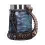 Boccale River Styx Tankard by Nemesis Now