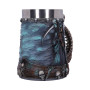 Boccale River Styx Tankard by Nemesis Now