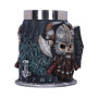 Boccale Danegeld by Nemesis Now