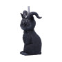 Pawzuph hanging ornament by nemesis Now