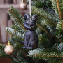 Pawzuph hanging ornament by nemesis Now