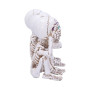 Scheletri non vedo/ sento/ parlo by Nemesis Now