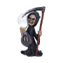 Reaper out the time by Nemesis Now Collection