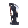 Reaper out the time by Nemesis Now Collection
