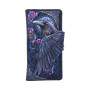Portafoglio Ravens Flight by Nemesis Now