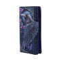 Portafoglio Ravens Flight by Nemesis Now