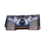 Guardian Wolf portafoglio by Nemesis Now